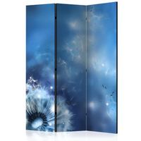 biombo - magic of nature 135x172 cm