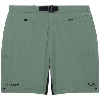 Oakley Short Seeker para hombre