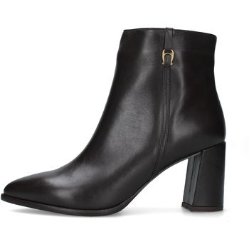 Anita Botines 661 para mujer
