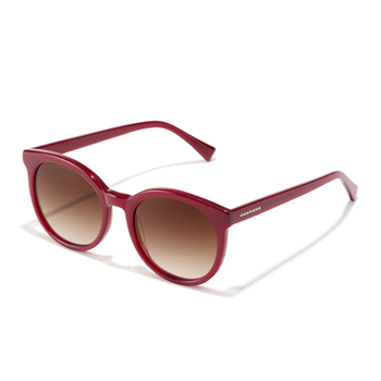 Gafas de sol Hawkers Resort - Burgundy Earth