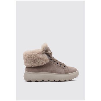 Geox Botines D SPHERICA EC4.1 A para mujer
