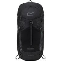 regatta mochila rg11759 para hombre