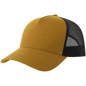 Atlantis Gorra AB700 para hombre