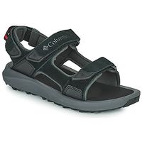 columbia sandalias trailstorm hiker 3 strap para hombre