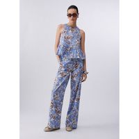 liu jo pantalones 10808287166806 para hombre