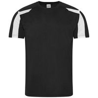 awdis camiseta jc003 para hombre