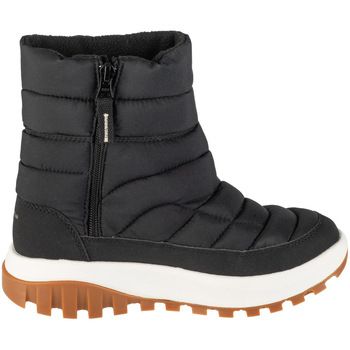 Columbia Botines Snowtrot Mid para mujer