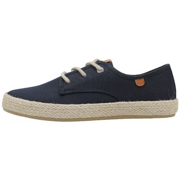 MTNG Zapatos Bajos 84843 para hombre