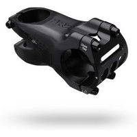 pro potencia tharsis alu negro 80mm  35mm 9 grad