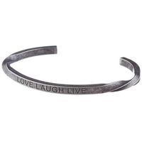 geographical norway pulseras 315079 para hombre