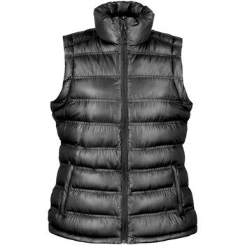 Result Urban Chaqueta Ice Bird para mujer
