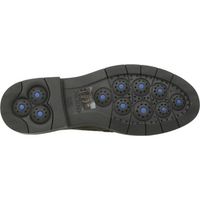geox mocasines d65dka 00022 para mujer