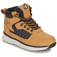 primigi botines b g timby para nino