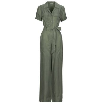 Guess Mono NALINI CUPRO para mujer