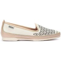 pikolinos mocasines w6t3867c1 nata para mujer