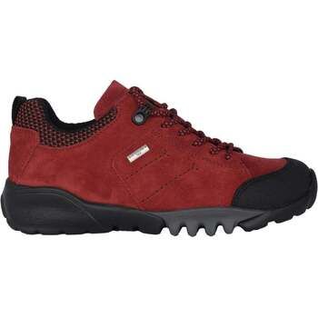 Waldläufer Deportivas Moda H-Amiata para mujer