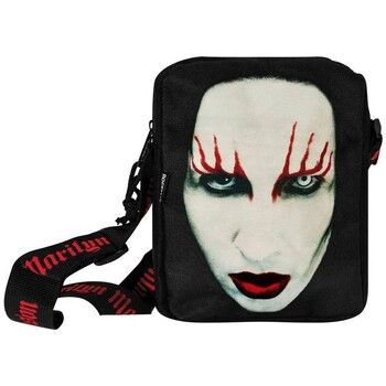 Marilyn Manson Bolso de mano RO14445 para hombre