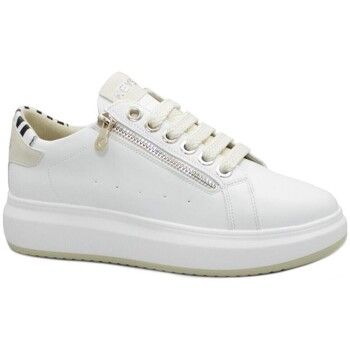 Keys Zapatillas KEY-E26-11800-WB para mujer