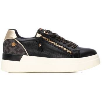 Xti Deportivas Moda 14423301 para mujer