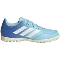 adidas zapatillas de futbol youngstar rise para nino