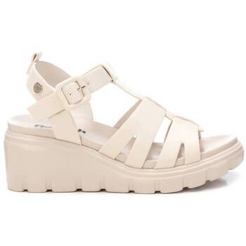 Refresh Sandalias 17268602 para mujer