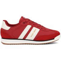 teddy smith zapatillas zapatos-mujer para mujer