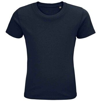 Sols Tops y Camisetas Pioneer para niño