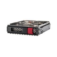 disco duro hpe p23608-b21 16tb 7200rpm 35 sas hot-swap para servidor
