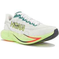 hoka zapatillas de running 1171904fyz para hombre