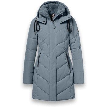 District Parka Zodiac para mujer