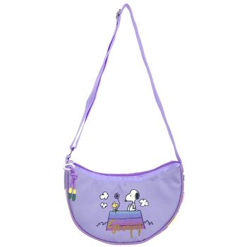 El Principito Bolso de mano Bolsa de la compra Nube para hombre