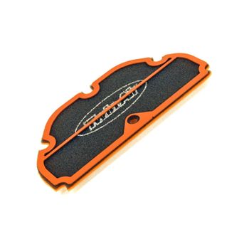 Filtro de aire Benelli TNT Twin Air