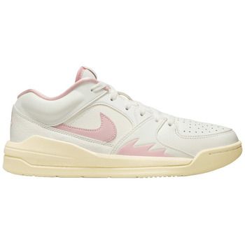Nike Zapatillas Stadium 90 Legend Pink (Women's) para hombre