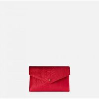 elisabetta franchi bolso bs27a67e2-cg5 para mujer
