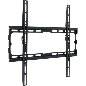 TooQ Soporte de Pared para Monitor/TV 32