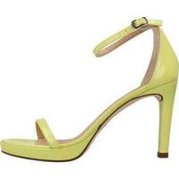 unisa zapatos de tacon veronica pa para mujer