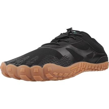 Saguaro Zapatos Vitality Iii para hombre