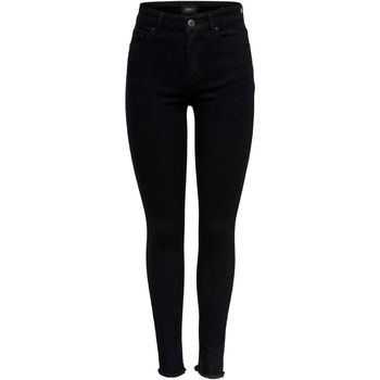 Only Jeans 15167313 para mujer