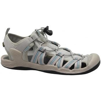 Keen Sandalias KEE-RRR-1026128-VP para mujer
