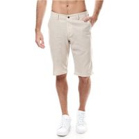 hopenlife short pantalones cortos-hombres para hombre
