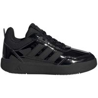 adidas zapatillas tensaur para nina