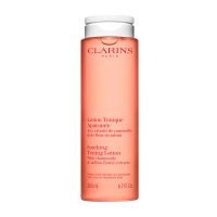 clarins cosmetica facial lotion tonique apaisante locion tonica calmante