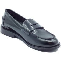 nacree mocasines 5145001 boston para mujer