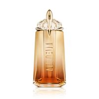 mugler alien goddess intense eau de parfum