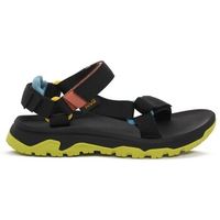 teva sandalias nino hurricane para nino