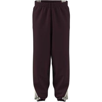 adidas Pantalones Kw2364 M para hombre