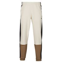lacoste pantalon chandal xh1300-ri2 para hombre