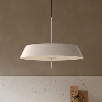 Lámpara de techo led cerdeña (16w)