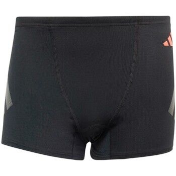 adidas Bañador JE8561 para hombre