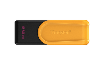 MEMORIA 512GB EXODIA KINGSTON USB 3.2